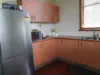 29 East River Pines Drive, Delan, Qld 4671-Image
