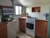 29 East River Pines Drive, Delan, Qld 4671-Image