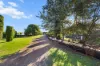29 Echo Hills Road, Werris Creek, NSW 2341