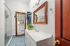 29 Echo Hills Road, Werris Creek, NSW 2341-Image