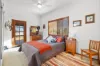 29 Echo Hills Road, Werris Creek, NSW 2341-Image