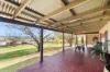 29 Echo Hills Road, Werris Creek, NSW 2341-Image