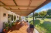 29 Echo Hills Road, Werris Creek, NSW 2341-Image