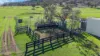 29 Echo Hills Road, Werris Creek, NSW 2341-Image