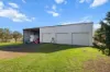 29 Echo Hills Road, Werris Creek, NSW 2341-Image