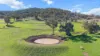 29 Echo Hills Road, Werris Creek, NSW 2341-Image