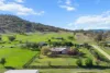 29 Echo Hills Road, Werris Creek, NSW 2341-Image