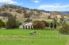 29 Echo Hills Road, Werris Creek, NSW 2341-Image