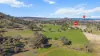 29 Echo Hills Road, Werris Creek, NSW 2341-Image