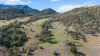 29 Echo Hills Road, Werris Creek, NSW 2341-Image