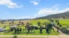 29 Echo Hills Road, Werris Creek, NSW 2341-Image