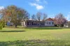 29 Echo Hills Road, Werris Creek, NSW 2341-Image