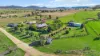 29 Echo Hills Road, Werris Creek, NSW 2341-Image