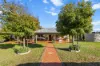 29 Echo Hills Road, Werris Creek, NSW 2341-Image