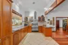 29 Echo Hills Road, Werris Creek, NSW 2341-Image