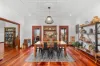 29 Echo Hills Road, Werris Creek, NSW 2341-Image