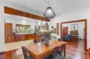 29 Echo Hills Road, Werris Creek, NSW 2341-Image