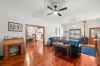 29 Echo Hills Road, Werris Creek, NSW 2341-Image