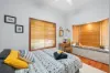 29 Echo Hills Road, Werris Creek, NSW 2341-Image