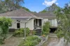 29 Hall Road, Buffalo VIC 3958-Image