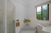 29 Hall Road, Buffalo VIC 3958-Image