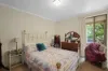 29 Hall Road, Buffalo VIC 3958-Image