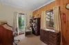 29 Hall Road, Buffalo VIC 3958-Image