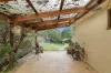29 Hall Road, Buffalo VIC 3958-Image