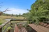29 Hall Road, Buffalo VIC 3958-Image