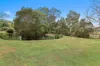 29 Hall Road, Buffalo VIC 3958-Image