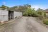 29 Hall Road, Buffalo VIC 3958-Image