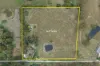 29 Hall Road, Buffalo VIC 3958-Image