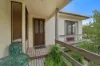 29 Hall Road, Buffalo VIC 3958-Image