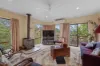 29 Hall Road, Buffalo VIC 3958-Image