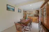 29 Hall Road, Buffalo VIC 3958-Image