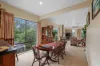 29 Hall Road, Buffalo VIC 3958-Image