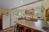 29 Hall Road, Buffalo VIC 3958-Image