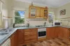 29 Hall Road, Buffalo VIC 3958-Image