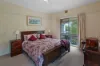29 Hall Road, Buffalo VIC 3958-Image
