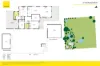 29 Hall Road, Buffalo VIC 3958-Floorplan