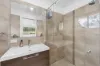 29 Old Punt Road, Seelands, NSW 2460-Image
