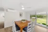 29 Old Punt Road, Seelands, NSW 2460-Image