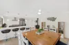 29 Old Punt Road, Seelands, NSW 2460-Image