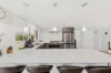 29 Old Punt Road, Seelands, NSW 2460-Image