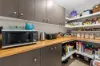 29 Old Punt Road, Seelands, NSW 2460-Image