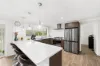 29 Old Punt Road, Seelands, NSW 2460-Image
