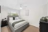 29 Old Punt Road, Seelands, NSW 2460-Image
