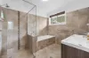 29 Old Punt Road, Seelands, NSW 2460-Image