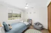 29 Old Punt Road, Seelands, NSW 2460-Image