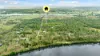 29 Old Punt Road, Seelands, NSW 2460-Image